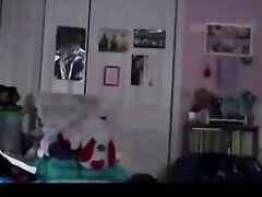 incezt - real brother and sister 3 - home cheat family sex - family cartoon porn comics 8muses